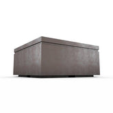 Photo of Gardenstone Cubic 52 - Marquis Gardens